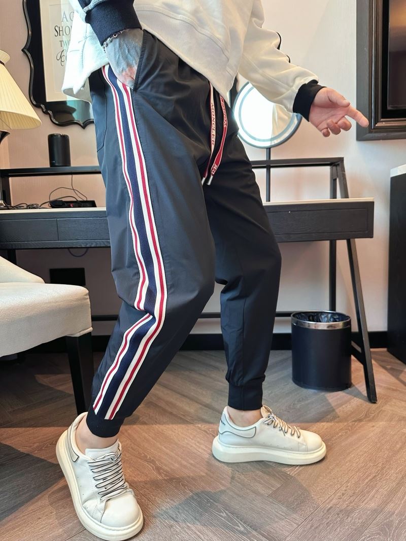 Moncler Long Pants